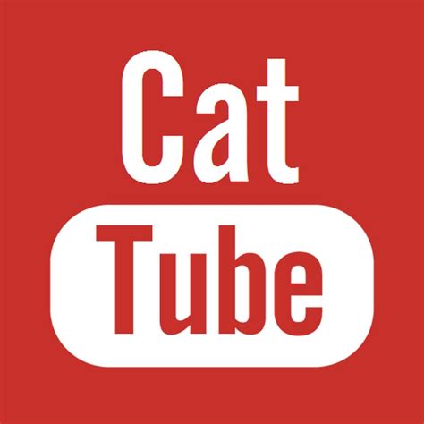 cattube