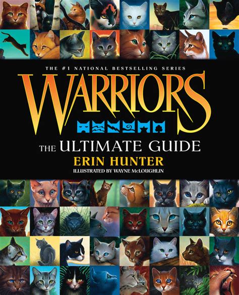 catwarrior: The Ultimate Guide to Empowering Your Feline Companion