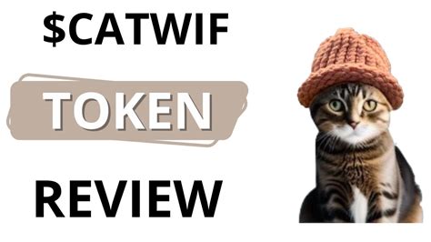 catwif