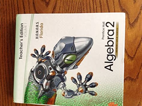 cat~algebra 2 honors gold series workbook answers Ebook Kindle Editon
