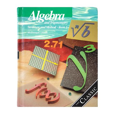 cat~algebra 2 honors gold series workbook answers Ebook Kindle Editon