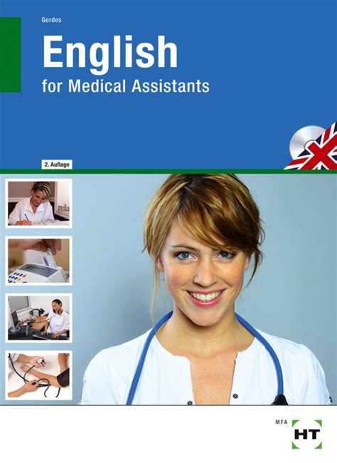 cat~medical assistant seventh edition workbook keys Ebook Reader