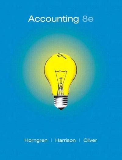 cat~myaccountinglab cheat Ebook Kindle Editon