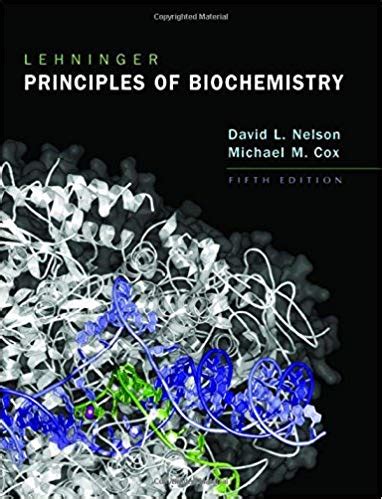 cat~test bank lehninger principles biochemistry 5th edition Ebook Doc