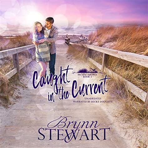 caught in the current pacific shores volume 2 PDF