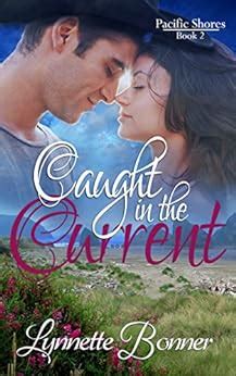 caught in the current pacific shores volume 2 PDF