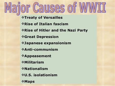 causes world war ii deadliest Epub