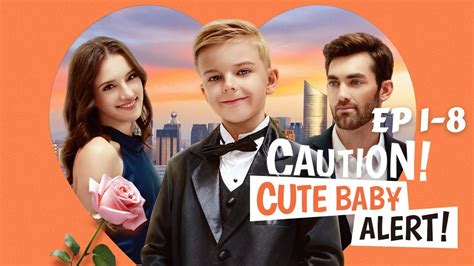 caution cute baby alert full movie