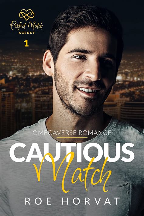 cautious kindle edition Epub