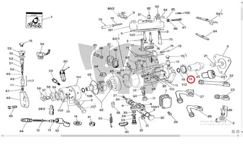 cav minimec injection pump manual Kindle Editon