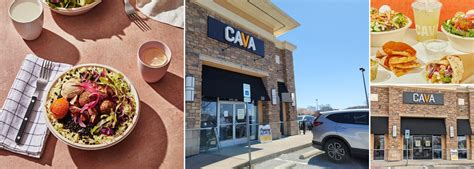 cava franklin tn