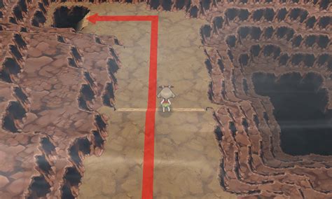 Cave Of Origin Walkthrough