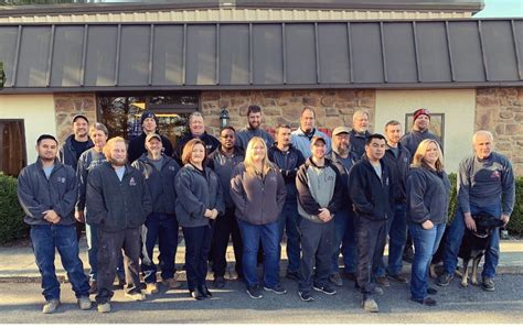 cave spring auto body