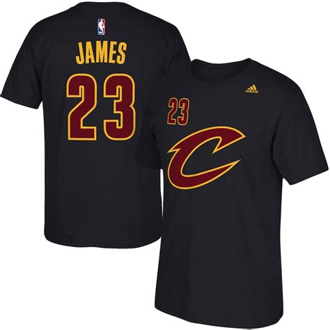 cavs t shirt