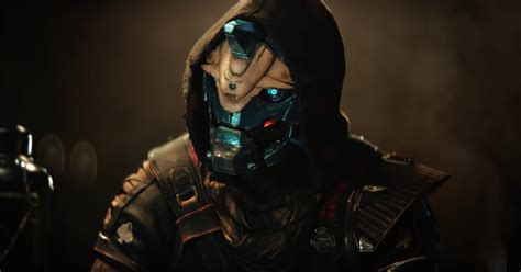 cayde destiny 2 nolan north