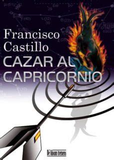 cazar al capricornio Doc