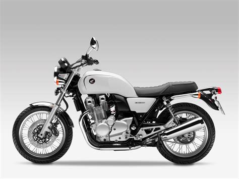 cb motor honda 2014 Kindle Editon