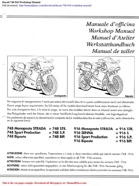 cb400super four workshop manual pdf Reader