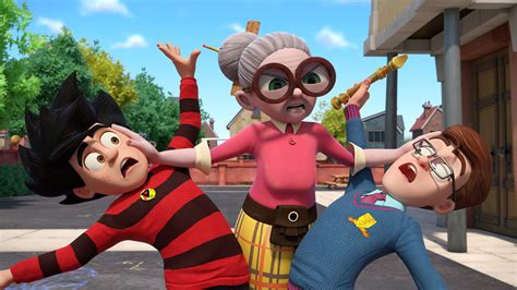 cbbc tv guide this week Epub