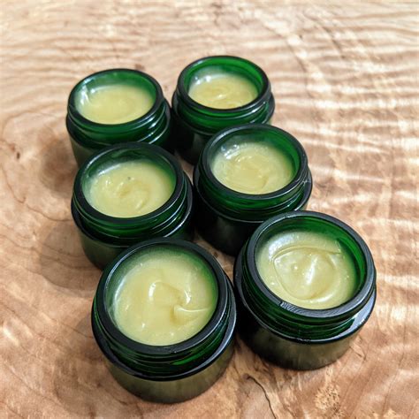 cbd pain topical with thc