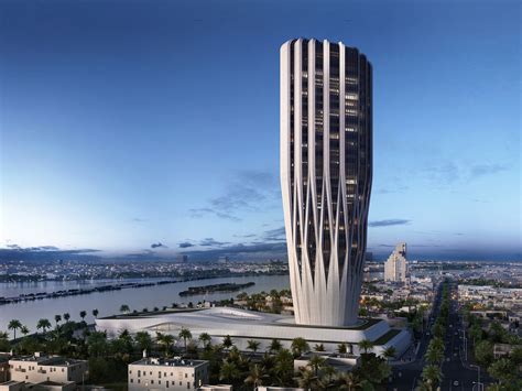 cbi iraq new website Reader