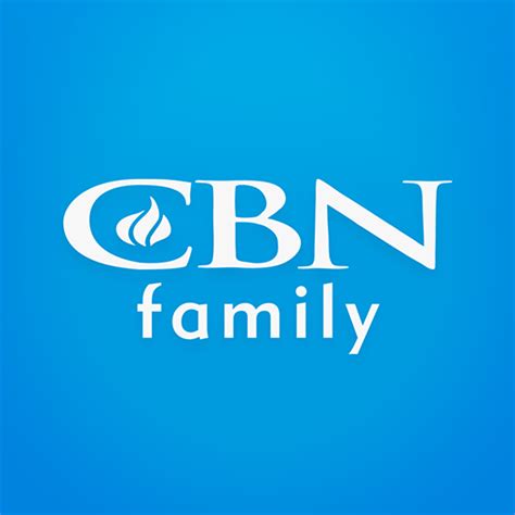 cbn