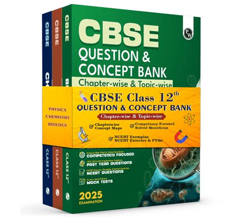 cbsc tamilnadu study books Doc