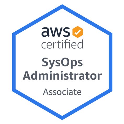 cbt nuggets aws certified sysops administrator associate level Reader