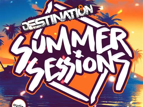 cc with two summer sessions