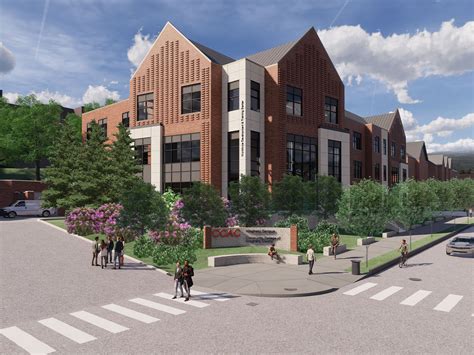 ccac allegheny campus