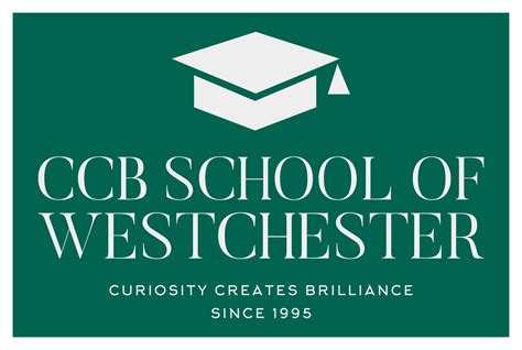 ccb prep school