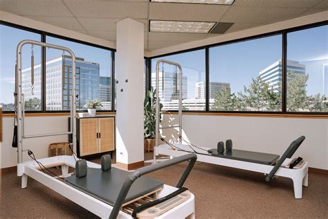 ccbc physical therapy