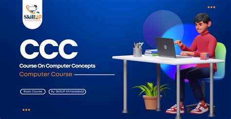 ccc computer course qu and ans paper Doc