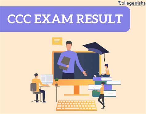 ccc exam result 2013 PDF