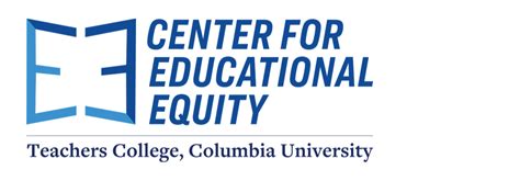 cce columbia university