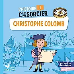 ccf-d-histoire-sur-christophe-colomb Ebook Reader