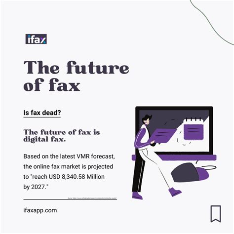 ccfax: The Future of Digital Faxing