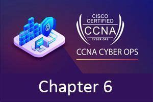 ccna chapter 6 exam answers Epub