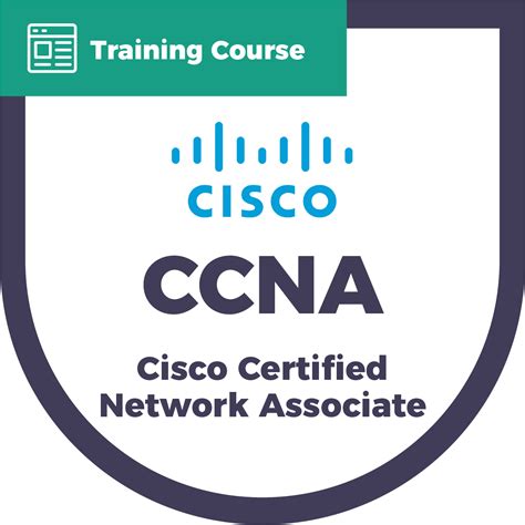 ccna cisco certified network associate Reader