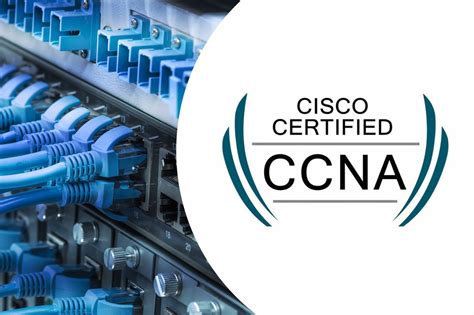 ccna cisco certified network associate Reader