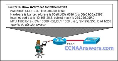 ccna discovery 2 chapter 5 answers Epub