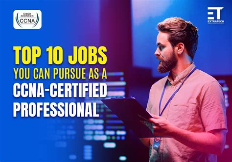 ccna security jobs uk Epub