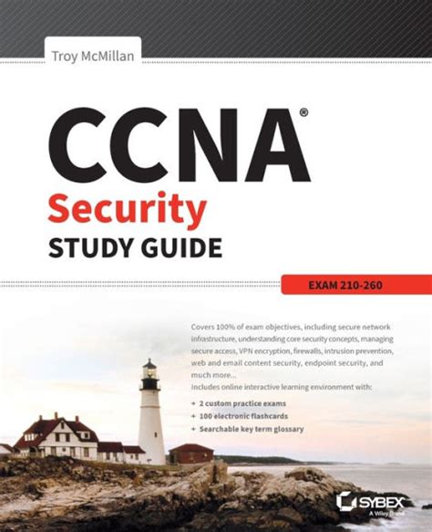 ccna security study guide ccna security study guide Reader