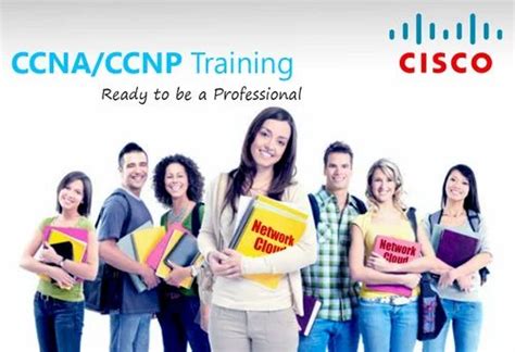 ccna security training in delhi Kindle Editon