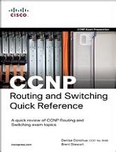 ccnp 640 902 study guide Reader