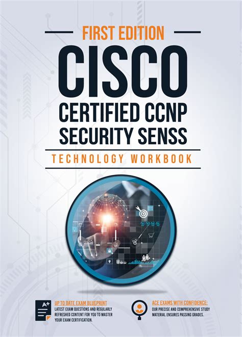 ccnp security study guide Doc