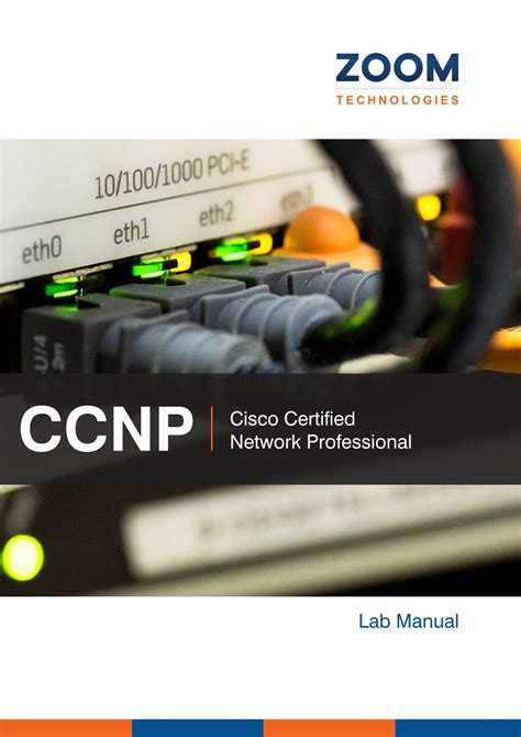 ccnp-switch-instructor-lab-manual Ebook Doc