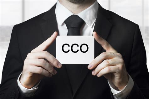 cco