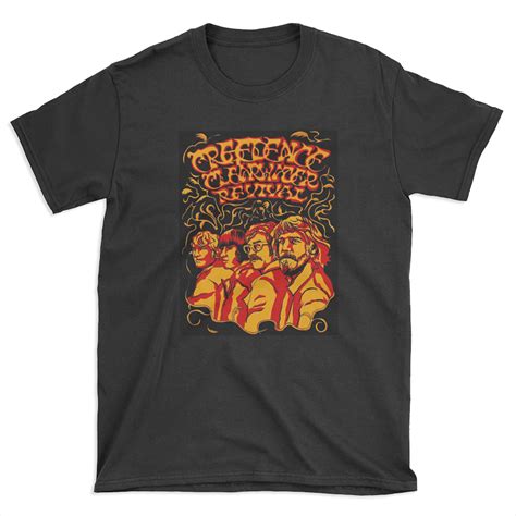 ccr t shirt