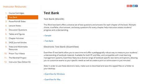 ccss examview test bank Doc